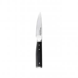 KitchenAid Gourmet koorimisnuga, 9 cm