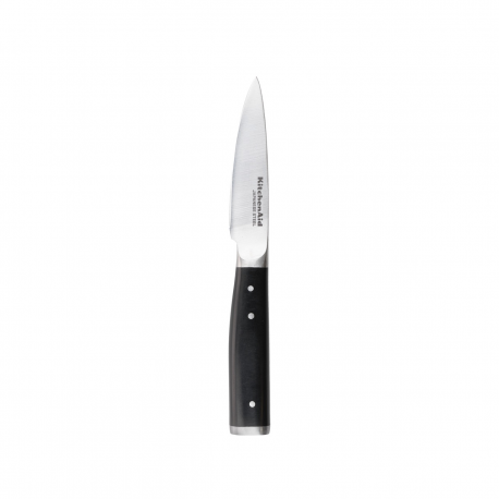 KitchenAid Gourmet 9cm Paring Knife