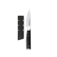 KitchenAid Gourmet 9cm Paring Knife