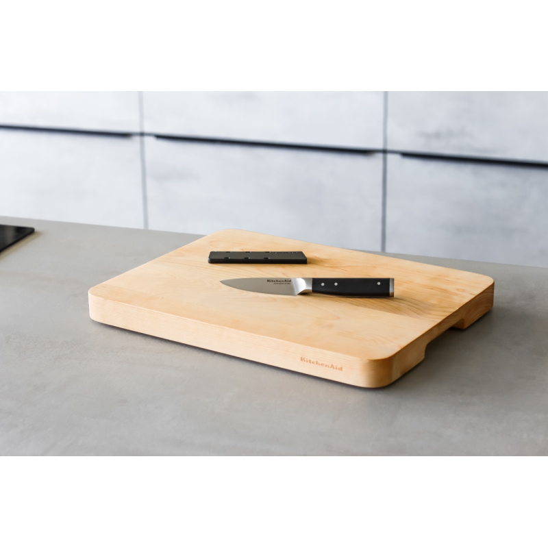 KitchenAid Gourmet 9 cm koorimisnuga