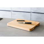 Нож для очистки овощей KitchenAid Gourmet 9 см