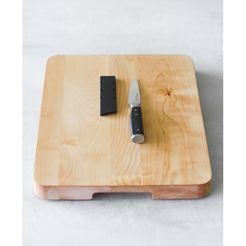 Нож для очистки овощей KitchenAid Gourmet 9 см