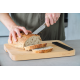 KitchenAid Gourmet 20cm Bread Knife