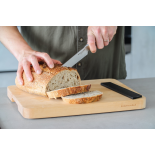 KitchenAid Gourmet 20 cm duonos peilis