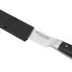 KitchenAid Gourmet 20cm Bread Knife