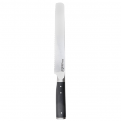 KitchenAid Gourmet 20 cm Brotmesser