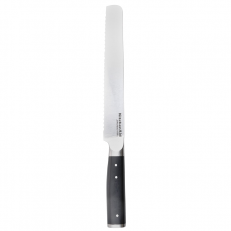 KitchenAid Gourmet 20cm Bread Knife