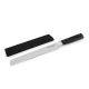 KitchenAid Gourmet 20cm Bread Knife