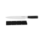 KitchenAid Gourmet 20cm Carving Knife