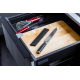 KitchenAid Gourmet 20cm Carving Knife