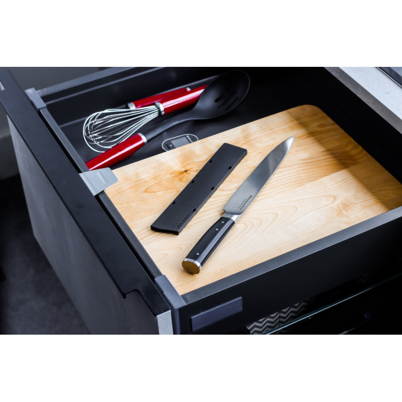 KitchenAid Gourmet 20cm koorimisnuga