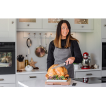 KitchenAid Gourmet 20cm koorimisnuga