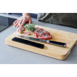 KitchenAid Gourmet 20cm Carving Knife
