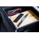 KitchenAid Gourmet 20cm Chef Knife