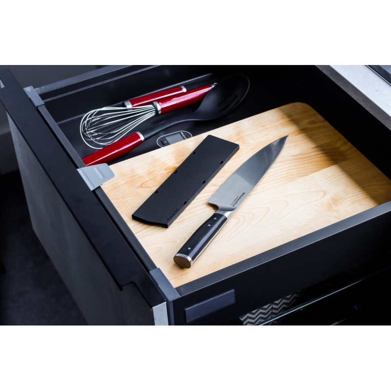 KitchenAid Gourmet 20cm kokanuga