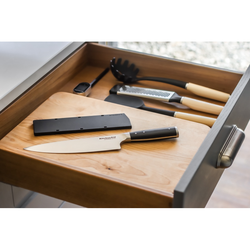 KitchenAid Gourmet 20cm Chef Knife