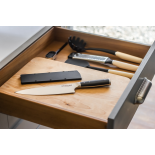 KitchenAid Gourmet 20cm Chef Knife