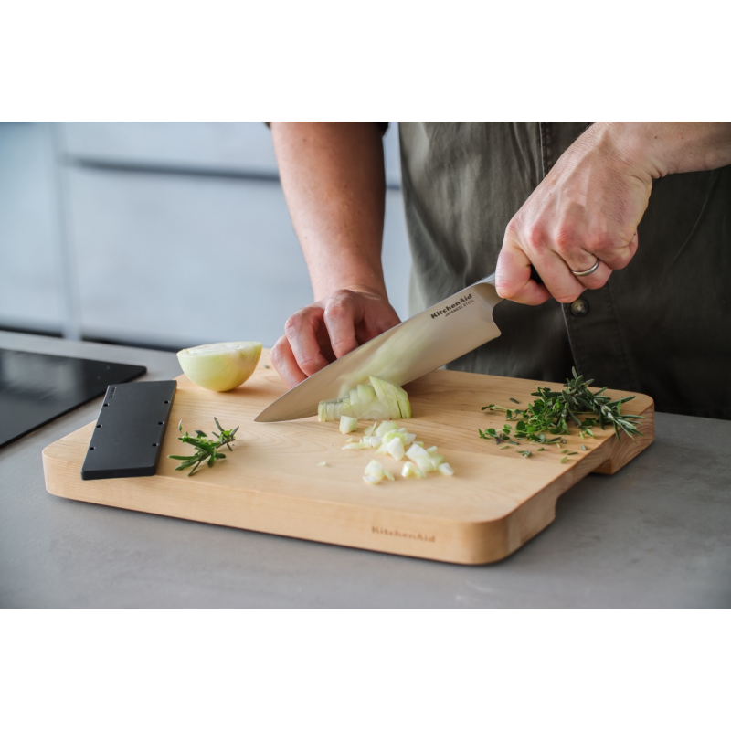 KitchenAid Gourmet 20cm kokanuga