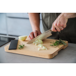 KitchenAid Gourmet 20cm virėjo peilis