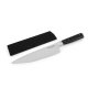 KitchenAid Gourmet 20cm Chef Knife