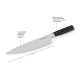 KitchenAid Gourmet 20cm Chef Knife