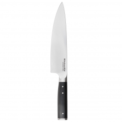 KitchenAid Gourmet 20 cm Kochmesser