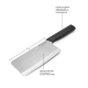 KitchenAid Gourmet 15cm Cleaver