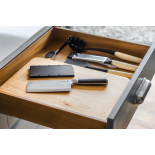 KitchenAid Gourmet 15cm Cleaver