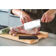 KitchenAid Gourmet 15cm Cleaver