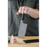 KitchenAid Gourmet 15cm köögikirves