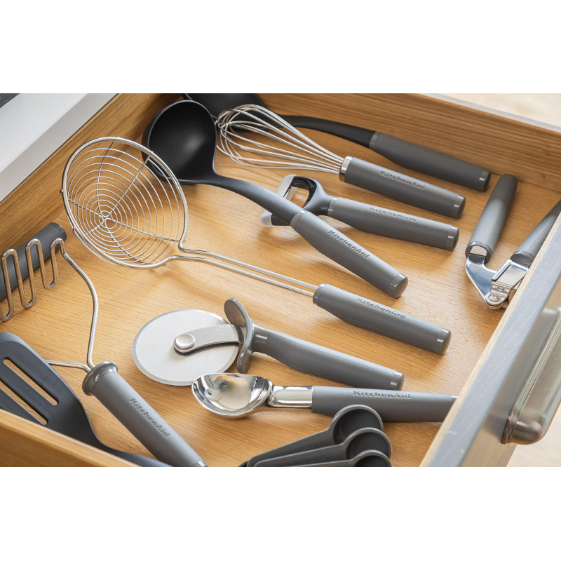 KitchenAid picos peilis