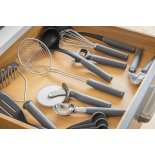 KitchenAid picos peilis