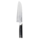 KitchenAid Gourmet 18 cm Santoku-Küchenmesser