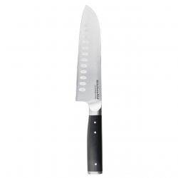 KitchenAid Gourmet 18cm Santoku Kitchen Knife