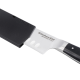 KitchenAid Gourmet 18 cm Santoku-Küchenmesser