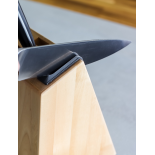 KitchenAid 5-osaline nugade komplekt