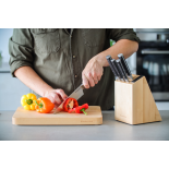 KitchenAid 5-osaline nugade komplekt