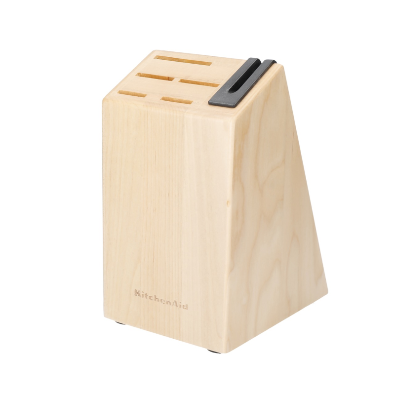 KitchenAid 5-osaline nugade komplekt