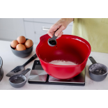 KitchenAid Набор из 4 мерных стаканчиков