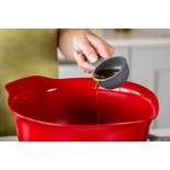 KitchenAid Набор из 4 мерных стаканчиков