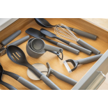 KitchenAid Набор из 4 мерных стаканчиков