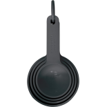 KitchenAid Набор из 4 мерных стаканчиков