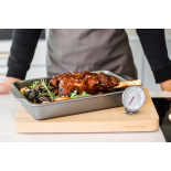 KitchenAid Oven Thermometer 40°C to 320°C Range