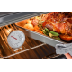 KitchenAid Ofenthermometer, Bereich 40 °C bis 320 °C