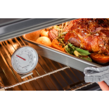 KitchenAid Oven Thermometer 40°C to 320°C Range