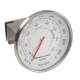 KitchenAid Ofenthermometer, Bereich 40 °C bis 320 °C