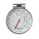 KitchenAid Oven Thermometer 40°C to 320°C Range