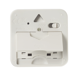 Digitales Einstichthermometer mit Timer, Bereich -40 °C bis 250 °C