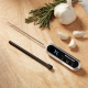 KitchenAid Rapid-Response Digital Thermometer, -40°C to 250°C