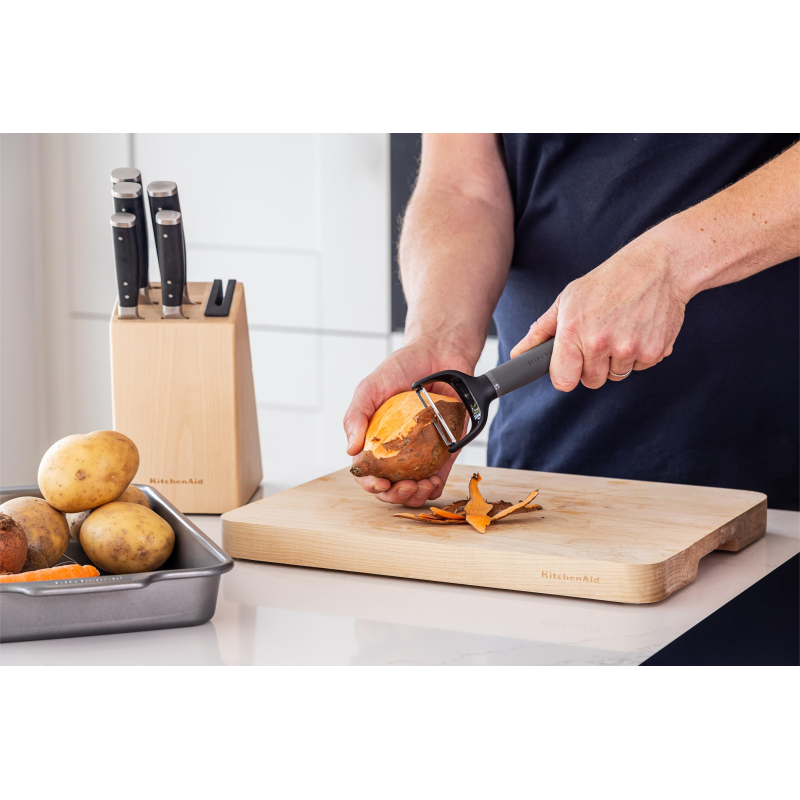 KitchenAid Gemüserasierer